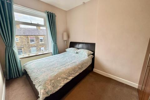 3 bedroom end of terrace house for sale, Westbourne Terrace, Halifax