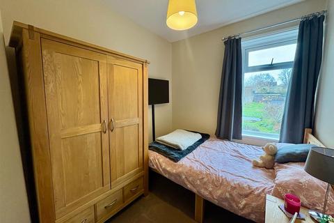 3 bedroom end of terrace house for sale, Westbourne Terrace, Halifax