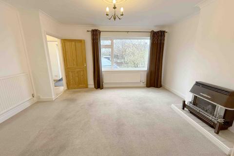 4 bedroom semi-detached house to rent, Priors Way, Dunvant, SA2