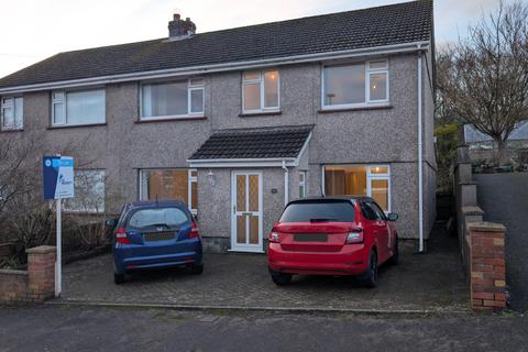 undefined, Priors Way, Dunvant, SA2