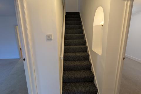 undefined, Priors Way, Dunvant, SA2