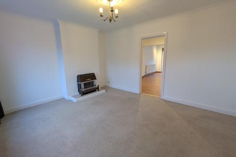 undefined, Priors Way, Dunvant, SA2