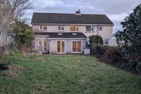 undefined, Priors Way, Dunvant, SA2