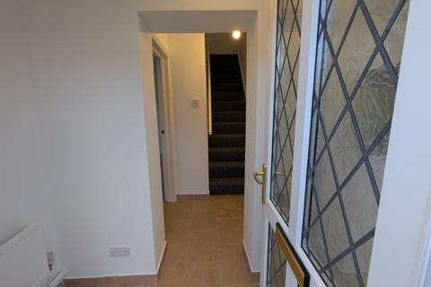 undefined, Priors Way, Dunvant, SA2