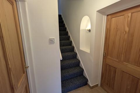 undefined, Priors Way, Dunvant, SA2