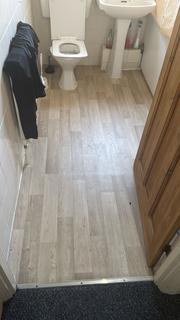 1 bedroom in a house share to rent, Waddon Park Avenue, Croydon CR0