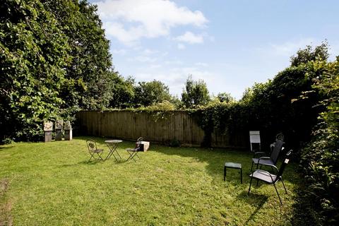 2 bedroom flat for sale, Ferndale Road, Teignmouth, TQ14