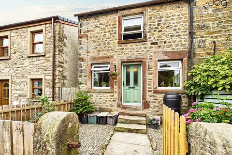 undefined, Salford Road, Galagte | Charming double fronted cottage with private garden