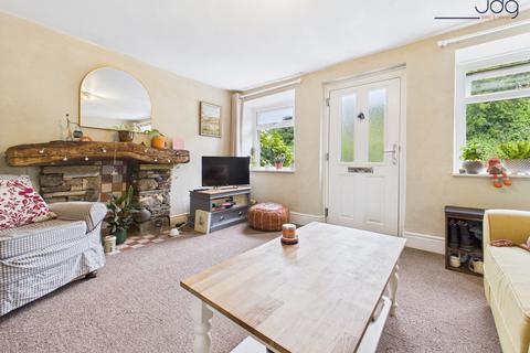 undefined, Salford Road, Galagte | Charming double fronted cottage with private garden