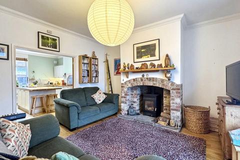 4 bedroom terraced house for sale, Lady Beatrice Terrace, New Herrington, Houghton Le Spring, Tyne and Wear, DH4 4NE