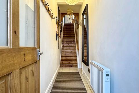 4 bedroom terraced house for sale, Lady Beatrice Terrace, New Herrington, Houghton Le Spring, Tyne and Wear, DH4 4NE