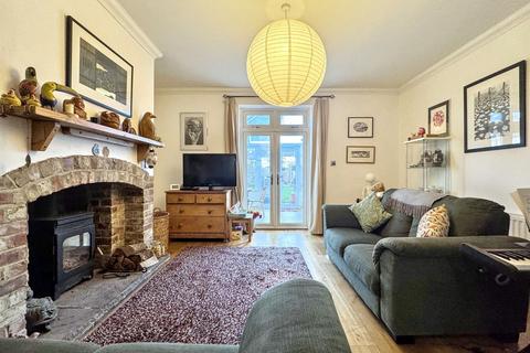 4 bedroom terraced house for sale, Lady Beatrice Terrace, New Herrington, Houghton Le Spring, Tyne and Wear, DH4 4NE