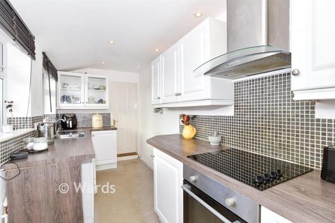 2 bedroom terraced house for sale, Loose Road, Maidstone, Kent
