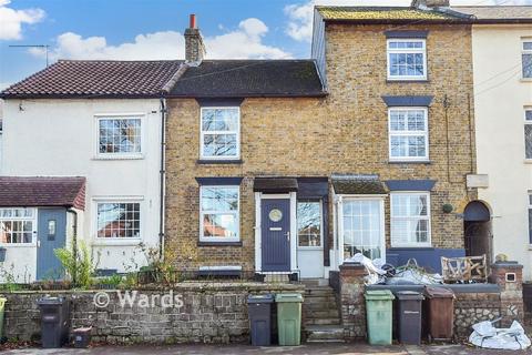 undefined, Loose Road, Maidstone ME15