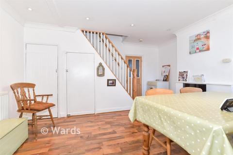undefined, Loose Road, Maidstone ME15