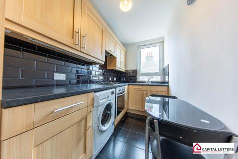 undefined, John Street , Aberdeen AB25