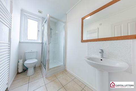 undefined, John Street , Aberdeen AB25
