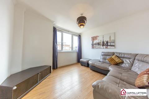 undefined, John Street , Aberdeen AB25
