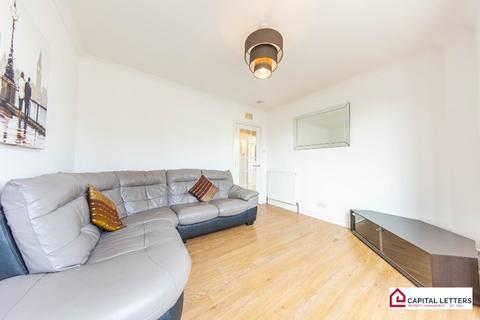 undefined, John Street , Aberdeen AB25