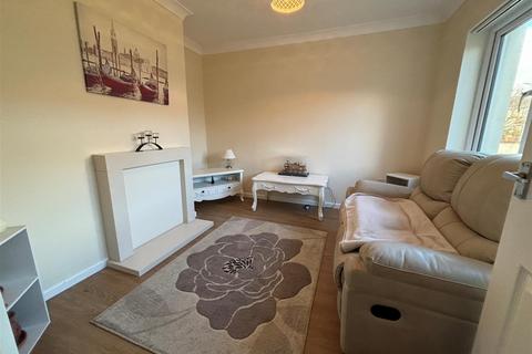 3 bedroom semi-detached house for sale, Marine Drive, Port Talbot