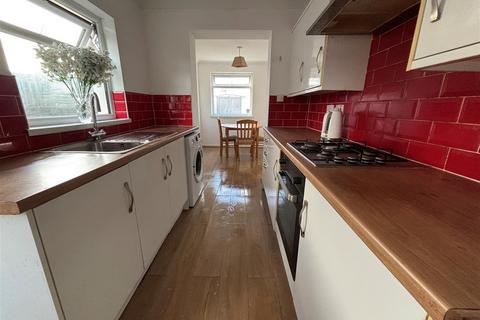3 bedroom semi-detached house for sale, Marine Drive, Port Talbot