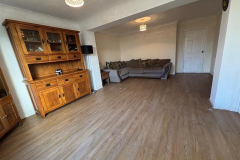 3 bedroom semi-detached house for sale, Marine Drive, Port Talbot