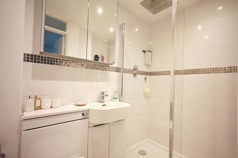 1 bedroom flat to rent, Church Road, Addlestone KT15