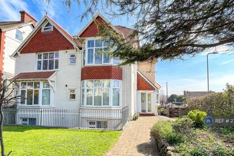 1 bedroom flat to rent - Abbey Road, Llandudno, LL30