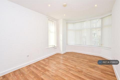 1 bedroom flat to rent, Abbey Road, Llandudno, LL30