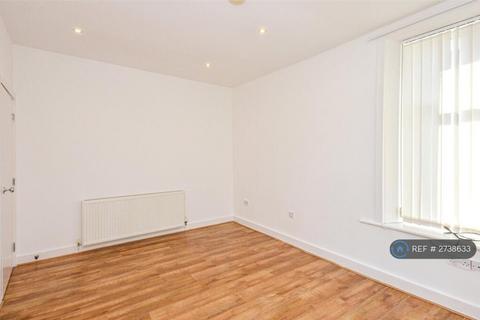 1 bedroom flat to rent, Abbey Road, Llandudno, LL30