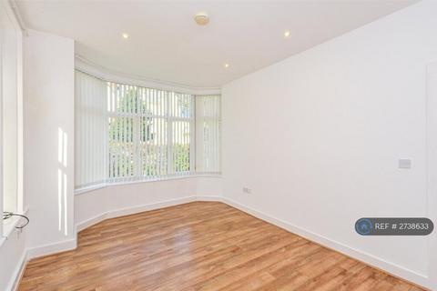 1 bedroom flat to rent, Abbey Road, Llandudno, LL30