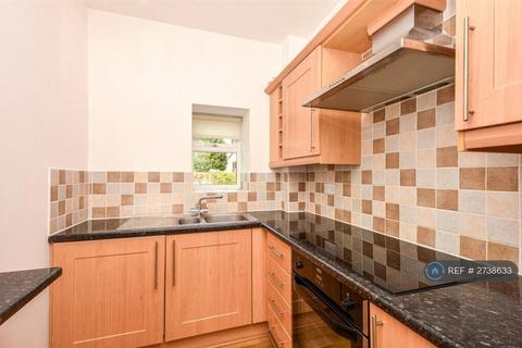 1 bedroom flat to rent, Abbey Road, Llandudno, LL30