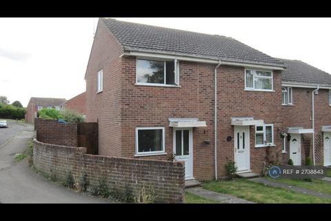 undefined, Cavalier Close, Yeovil, BA21