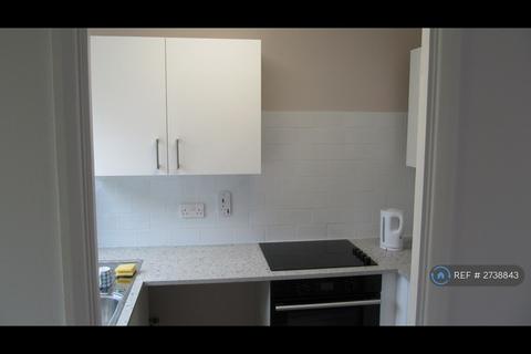 undefined, Cavalier Close, Yeovil, BA21