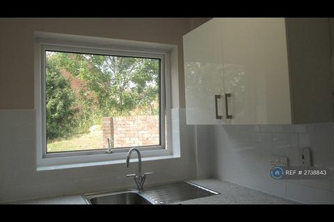 undefined, Cavalier Close, Yeovil, BA21