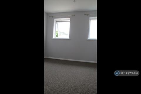 undefined, Cavalier Close, Yeovil, BA21