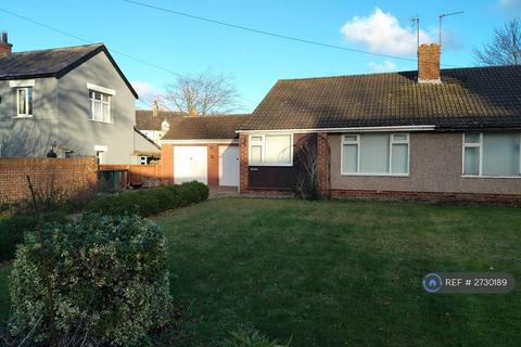 undefined, West Row, Greatham, Hartlepool, TS25