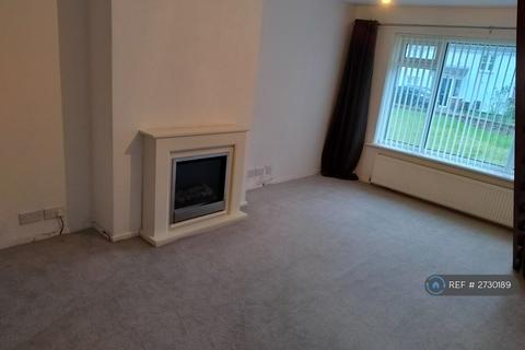 undefined, West Row, Greatham, Hartlepool, TS25