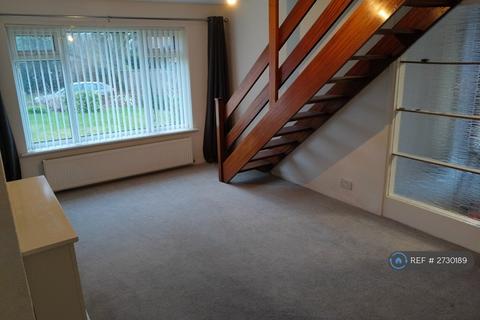 undefined, West Row, Greatham, Hartlepool, TS25