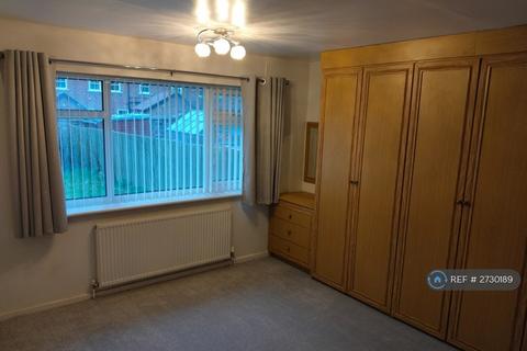 undefined, West Row, Greatham, Hartlepool, TS25