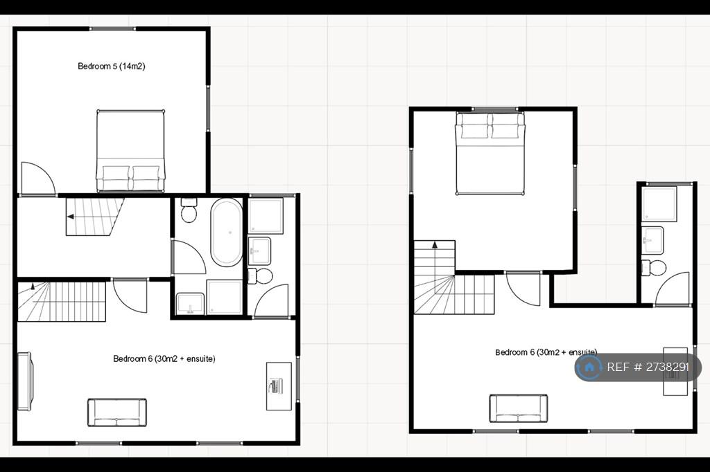 Floor 3
