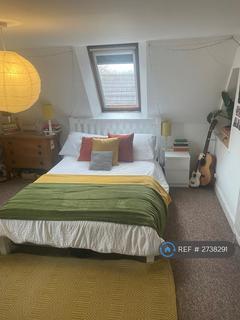 1 bedroom in a house share to rent, Ashley Hill, Bristol, BS6