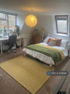 1 bedroom in a house share to rent, Ashley Hill, Bristol, BS6