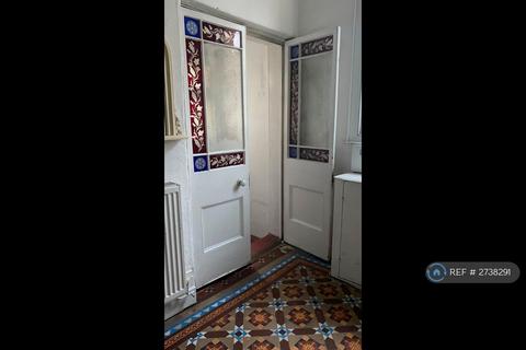 1 bedroom in a house share to rent, Ashley Hill, Bristol, BS6