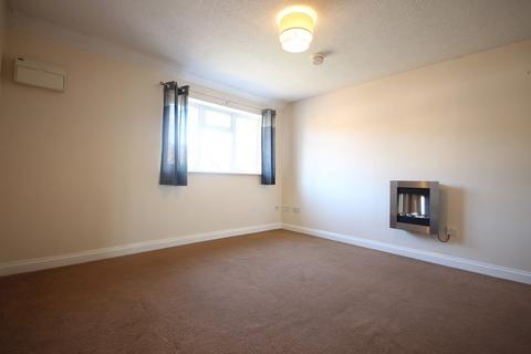 1 bedroom flat to rent, Hawthorn Way, Northway, Tewkesbury