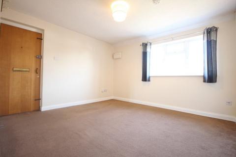 1 bedroom flat to rent, Hawthorn Way, Northway, Tewkesbury