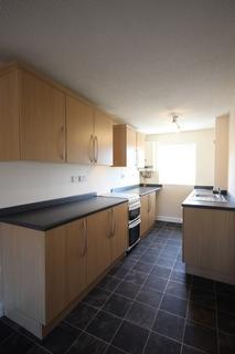 1 bedroom flat to rent, Hawthorn Way, Northway, Tewkesbury