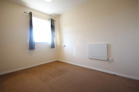 1 bedroom flat to rent, Hawthorn Way, Northway, Tewkesbury