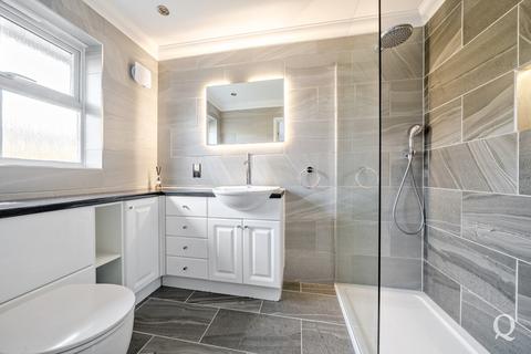 4 bedroom detached house for sale, Saxon Shore, Sittingbourne, Kent, ME10