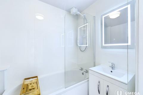2 bedroom apartment to rent, Glen Street, Tollcross, Edinburgh, EH3